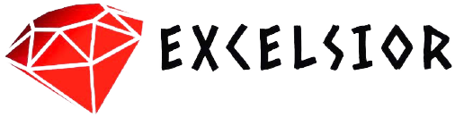 Excelsior – Услуги письменного и устного перевода